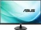 ASUS VC279H, 27" Vorschaubild