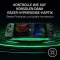 Razer Edge Gaming Handheld with Android, Snapdragon G3x Gen 1, 128GB Flash Vorschaubild