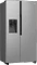 Gorenje NRR9185ESXL Side-by-Side Vorschaubild
