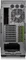 Thermaltake Core V51 Riing Edition, Acrylfenster Vorschaubild