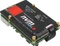 Geekworm X1002 PCIe auf M.2 Key-M NVMe Adapter-Board, M.2 M-Key 2230/2242/2260/2280 NVMe Slot für Raspberry Pi 5 Vorschaubild