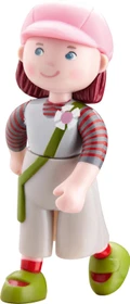 HABA Little Friends - Elise