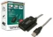 Digitus Adapter Vorschaubild