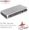 Club 3D SenseVision CSV-1560 Vorschaubild