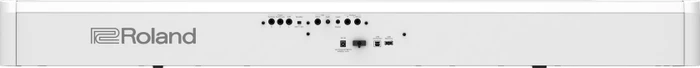 Roland FP-60X weiß