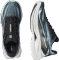 Salomon Spectur 3 black/white/castlerock (Damen) Vorschaubild