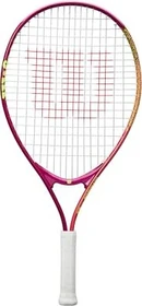 Wilson Intrigue 23 Tennisschläger (Junior)