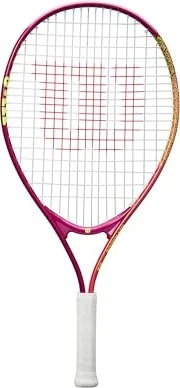 Wilson Intrigue 23 Tennisschläger (Junior)