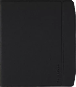 PocketBook Cover Flip für Era, schwarz