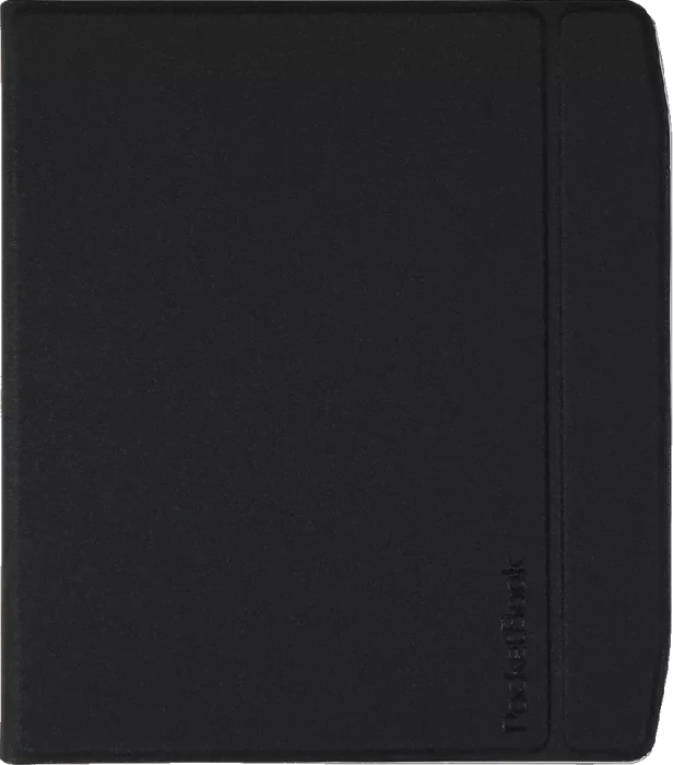 PocketBook Cover für Era