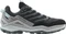 Lowa Maddox Pro GTX Lo (Damen) Vorschaubild