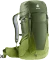 Deuter Futura 26 khaki/meadow Vorschaubild