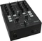 Omnitronic PM-202FX Vorschaubild