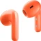 Xiaomi Redmi Buds 4 Lite orange Vorschaubild