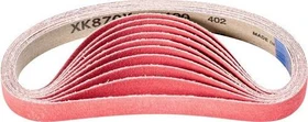 Pferd BA 20/480 CO-COOL 120 Schleifband K120, 20x480mm, 20 Stück
