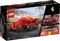 LEGO Speed Champions - Ferrari 812 Competizione Vorschaubild