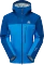 Mountain Equipment Makalu Jacke (Herren) Vorschaubild