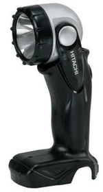 Hitachi UB10DL Akku-Arbeitsleuchte solo