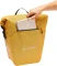 Vaude Proof Back UL Single Gepäcktasche burnt yellow Vorschaubild