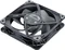 Phanteks T30-120, 120mm Vorschaubild