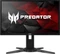 Acer Predator XB0 XB240HBbmjdpr, 24" Vorschaubild