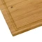 WMF Schneidbrett 38x25cm bambus Vorschaubild