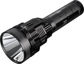 Nitecore TM39 Taschenlampe