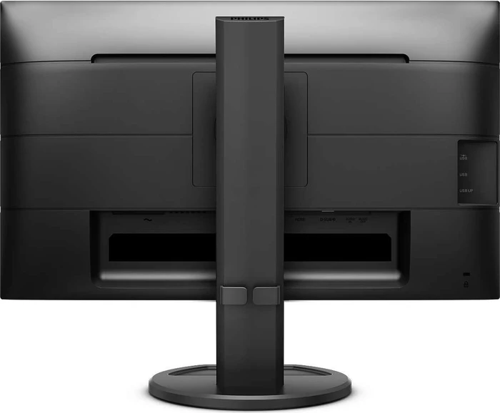 Philips B-line 240B9, 24.1"
