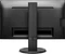 Philips B-line 240B9, 24.1" Vorschaubild