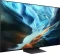Samsung QE83S93H Vorschaubild