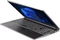 Wortmann Terra Mobile 1517R, Core i7-1355U, 16GB RAM, 1TB SSD, DE Vorschaubild