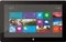 Microsoft Surface RT, Tegra 3 T30L, 2GB RAM, 64GB Vorschaubild