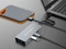 Conceptronic 6-in-1 USB4 Multiport-Adapter, USB4 [Stecker] Vorschaubild