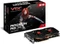 VTX3D Radeon R9 390, 8GB GDDR5, 2x DVI, HDMI, DP Vorschaubild