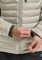 Jack Wolfskin Routeburn Pro Ins Funktionsjacke linen (Herren) Vorschaubild