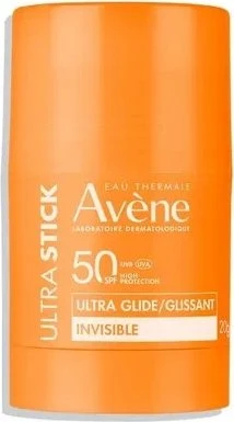 Pierre Fabre Avène Ultra Stick Invisible LSF50
