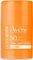 Pierre Fabre Avène Ultra Stick Invisible LSF50 Vorschaubild