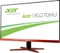 Acer XG0 XG270HUomidpx, 27" Vorschaubild