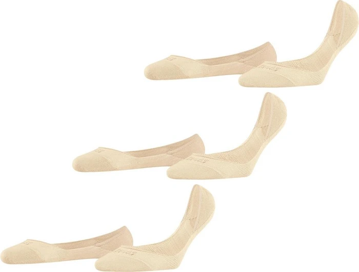 Falke Step Socken (Damen)