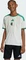 adidas FIFA WM 2026 Algerien Heimtrikot kurzarm chalk white (Junior) Vorschaubild