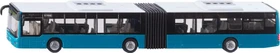 SIKU Super Gelenkbus Lion's City