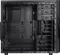 Thermaltake Versa H21, Acrylfenster Vorschaubild