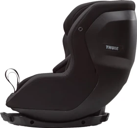 Thule Thule Elm schwarz
