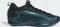 adidas Anthony Edwards 1 Low Vorschaubild
