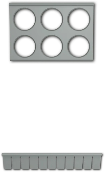 Miele KFN 7844 C