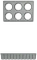 Miele KFN 7844 C Vorschaubild