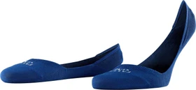 Falke Cool 24/7 Socken royal blue (Herren)