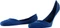 Falke Cool 24/7 Socken royal blue (Herren) Vorschaubild