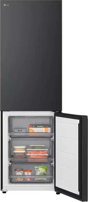 LG GBBS312BEV Fit & Max