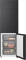 LG GBBS312BEV Fit & Max Vorschaubild